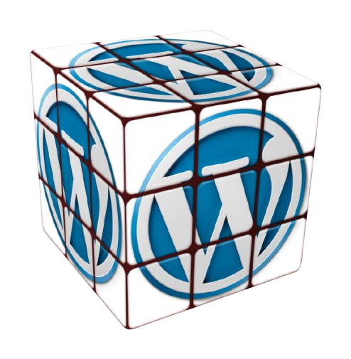 Home wordpress wuerfel